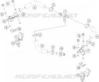 INJECTEUR