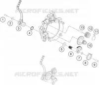 KICK