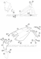 PLASTIQUES