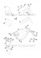 PLASTIQUES