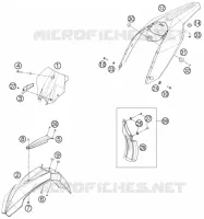 PLASTIQUES