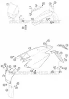 PLASTIQUES
