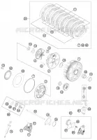 EMBRAYAGE
