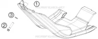 PROTECTION MOTEUR
