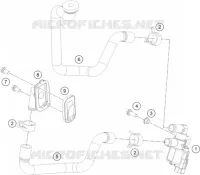 SECONDARY AIR SYSTEM SAS