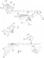 PLASTIQUES