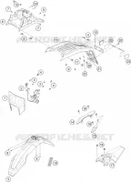 PLASTIQUES