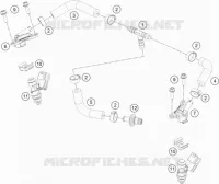 INJECTEUR