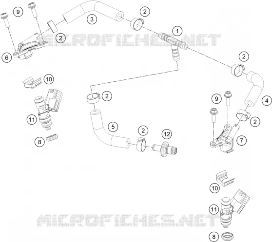 INJECTEUR