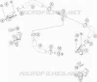 INJECTEUR