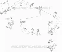 INJECTEUR