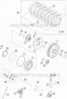 EMBRAYAGE