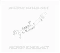 SECONDARY AIR SYSTEM SAS