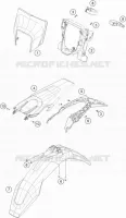 PLASTIQUES