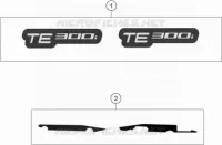 AUTOCOLLANTS