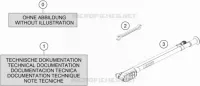 TROUSSE A OUTILS / MANUELS / OPTIONS