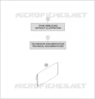 TROUSSE A OUTILS / MANUELS / OPTIONS