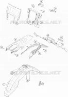 PLASTIQUES