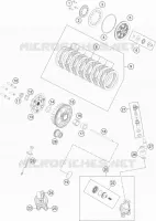 EMBRAYAGE