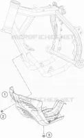 PROTECTION MOTEUR