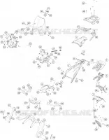 PLASTIQUES