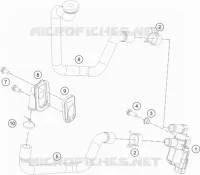 SECONDARY AIR SYSTEM SAS