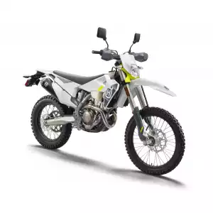 FE 350s