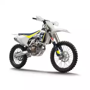 FC 250