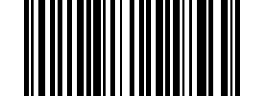 COLLAR SCREW M6X12          TX