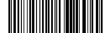 THREAD PIN DIN 913 M5X6