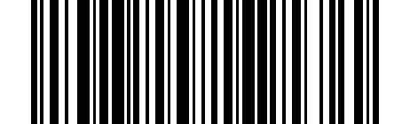 Mounting kit, handguard, right and left