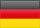 Deutschland