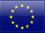 Drapeau EUROPE