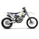 350 2022 FX FX 350