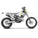 250 2022 TE TE 250i