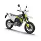 701 2022 Supermoto 701 SUPERMOTO