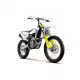 250 2019 FC 250 FC 250