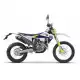 501 2021 FE 501s FE 501S