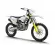 450 2019 FX 450 FX 450