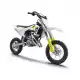 50 2019 TC 50 TC 50