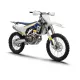 250 2016 FC 250 FC 250