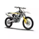350 2015 FC 350 FC 350