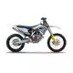 450 2014 FC 450 FC 450