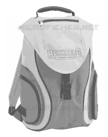 TROUSSE A OUTILS / MANUELS / OPTIONS Husqvarna Husaberg 550 2007 FS 550 E  FS 550 E