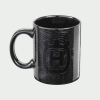 TASSE HUSQVARNA 