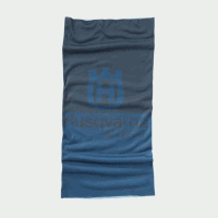 TOUR DE COU HUSQVARNA 