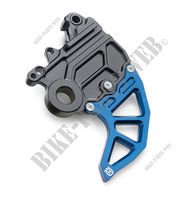 Protection de disque de frein-Husqvarna