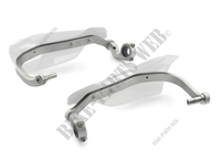 Kit d'arceau de protège main-Husqvarna