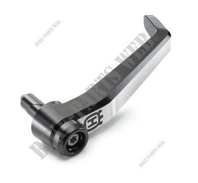 Protection de levier-Husqvarna