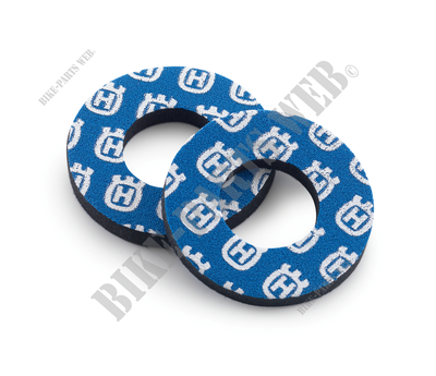 Jeu de donut pour poignée-Husqvarna